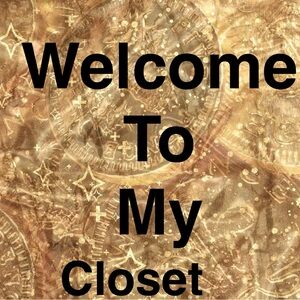 Take a look Around ! Hope you all have great day !